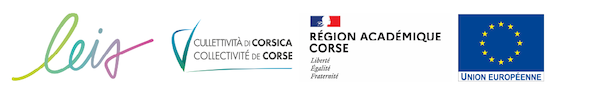 Lycée professionnel Finosello – Ajaccio